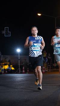 BIB: 40378, 4514
                            <button type="button" onclick="openModal(23082533)" class="btn btn-primary btn-sm float-right btn-popup" data-toggle="modal" data-target=".modal-high-quality">
                        <i class="fas fa-shopping-cart"></i> Add to Cart
                    </button>
                                            <button type="button" onclick="isThisMe(23082533, true)" class="btn btn-success btn-sm float-right btn-popup btn-isme hidden" data-toggle="tooltip" data-placement="bottom" title="นี่คือรูปของคุณใช่ไหม คลิกที่นี่เพื่อเอาเข้าอัลบั้ม">
                        <i class="fas fa-plus"></i> Add to album
                    </button>
                    <button type="button" onclick="isThisMe(23082533, false)" class="btn btn-warning btn-sm float-right btn-popup btn-isnotme hidden">
                        <i class="fas fa-ban"></i> Remove from album
                    </button>